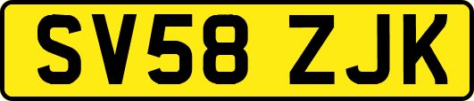SV58ZJK
