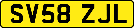 SV58ZJL