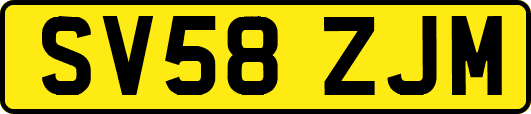 SV58ZJM