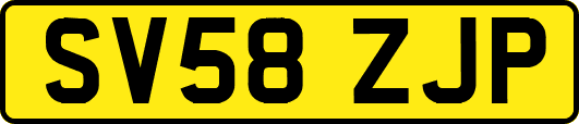 SV58ZJP
