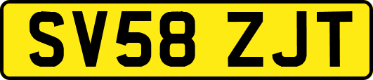 SV58ZJT