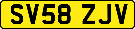 SV58ZJV