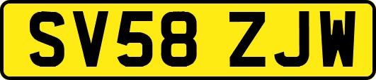 SV58ZJW