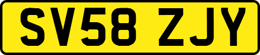 SV58ZJY