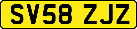 SV58ZJZ