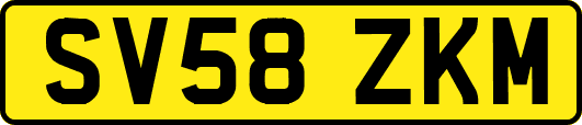SV58ZKM