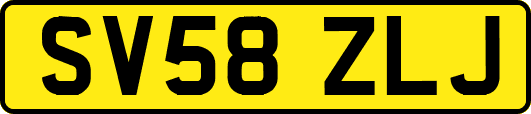 SV58ZLJ