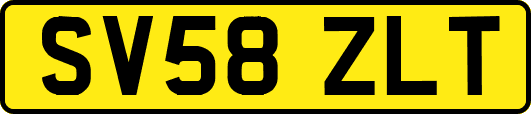 SV58ZLT