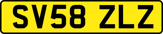 SV58ZLZ