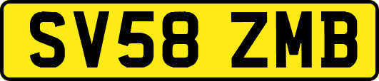 SV58ZMB