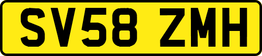 SV58ZMH