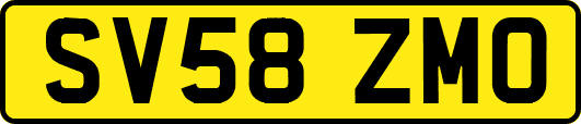 SV58ZMO