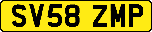 SV58ZMP