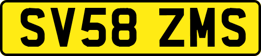 SV58ZMS
