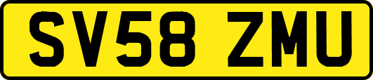 SV58ZMU