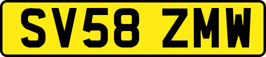 SV58ZMW