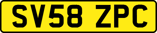 SV58ZPC