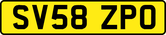 SV58ZPO