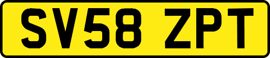 SV58ZPT