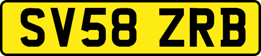SV58ZRB
