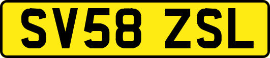 SV58ZSL