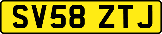 SV58ZTJ