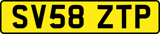 SV58ZTP