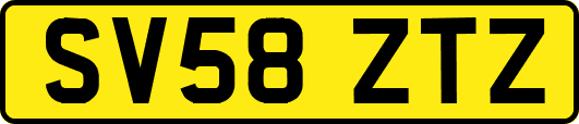 SV58ZTZ