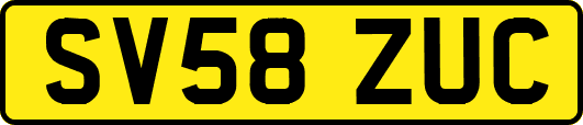 SV58ZUC