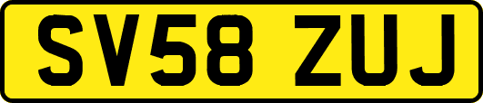 SV58ZUJ