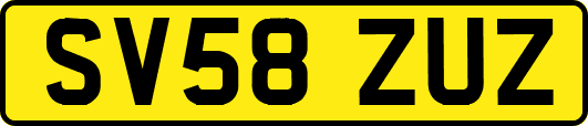 SV58ZUZ