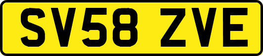 SV58ZVE