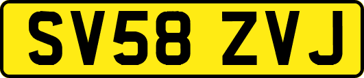 SV58ZVJ