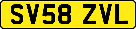 SV58ZVL