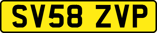 SV58ZVP