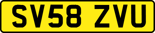 SV58ZVU