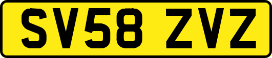 SV58ZVZ