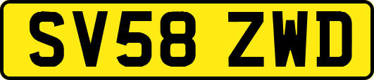 SV58ZWD