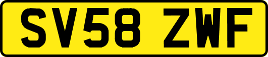 SV58ZWF