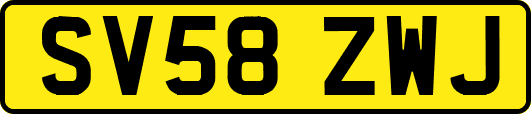 SV58ZWJ