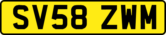 SV58ZWM