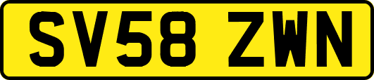 SV58ZWN