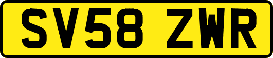 SV58ZWR