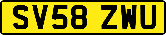SV58ZWU