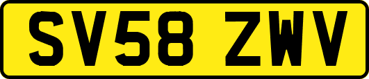 SV58ZWV