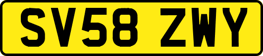 SV58ZWY