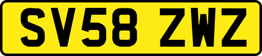 SV58ZWZ