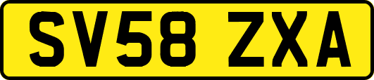 SV58ZXA
