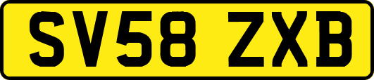 SV58ZXB