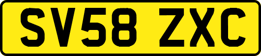 SV58ZXC